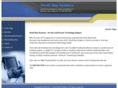 sbaysystems.com