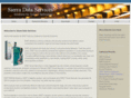 sds-jasd.com