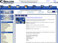 sealconusa.com