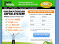 septic-remedy.com
