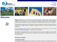 settlementcompanynj.com