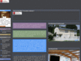 sferi-architecture.com