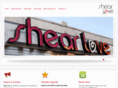shearloveatl.com