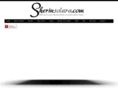 sherinsolara.com