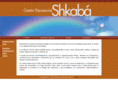 shkaba.org