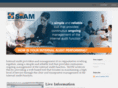 siiam.net
