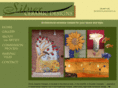 silverceramicdesigns.com