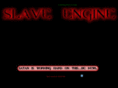 slaveengine.com