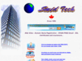 smid.biz