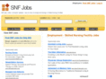 snfjobs.org