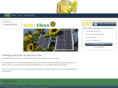 solarclean.com