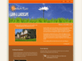 southernmisslandscape.com