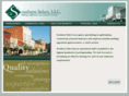southernselectllc.com