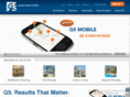 southwattselfstorage.com