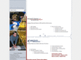 spectrumsafetyservices.com