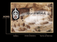 spirit-wind.com