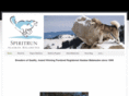 spiritrunmals.com