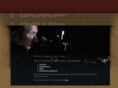 spliceheist.com