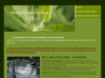 spokanegreenenergy.com