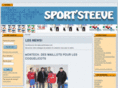 sportsteeve.com