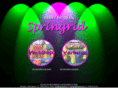 springrid.be