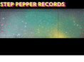 step-pepper.com