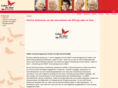 stiftung-leben-im-alter.de
