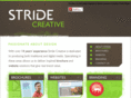 stridecreative.co.uk