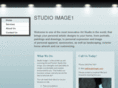 studioimage1.com
