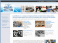 summitmachineinc.com