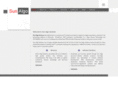 sunalgosystems.com