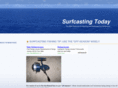 surfcastingtoday.com