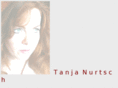 tanja-and-musicians.com