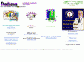 tcady.com