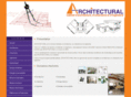 tchad-architecture.com