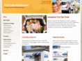 tedfordinsuranceagency.com