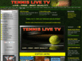 tennis-live-tv.com