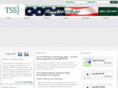 tennsoftware.com
