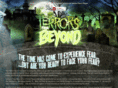 terrorsfrombeyond.com