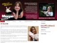 theamazingmorgan.com
