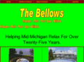 thebellowsmi.com