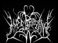 theborlandgallery.com