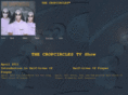 thecropcircles.com