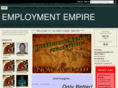 theemploymentempire.com