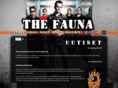 thefauna.com