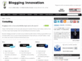 theinnovationbook.com