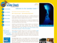 thescubashack.ca