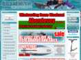 thewindsurfwarehouse.com