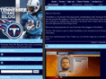 titansnation.com