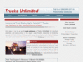 tksunlimitedinc.net